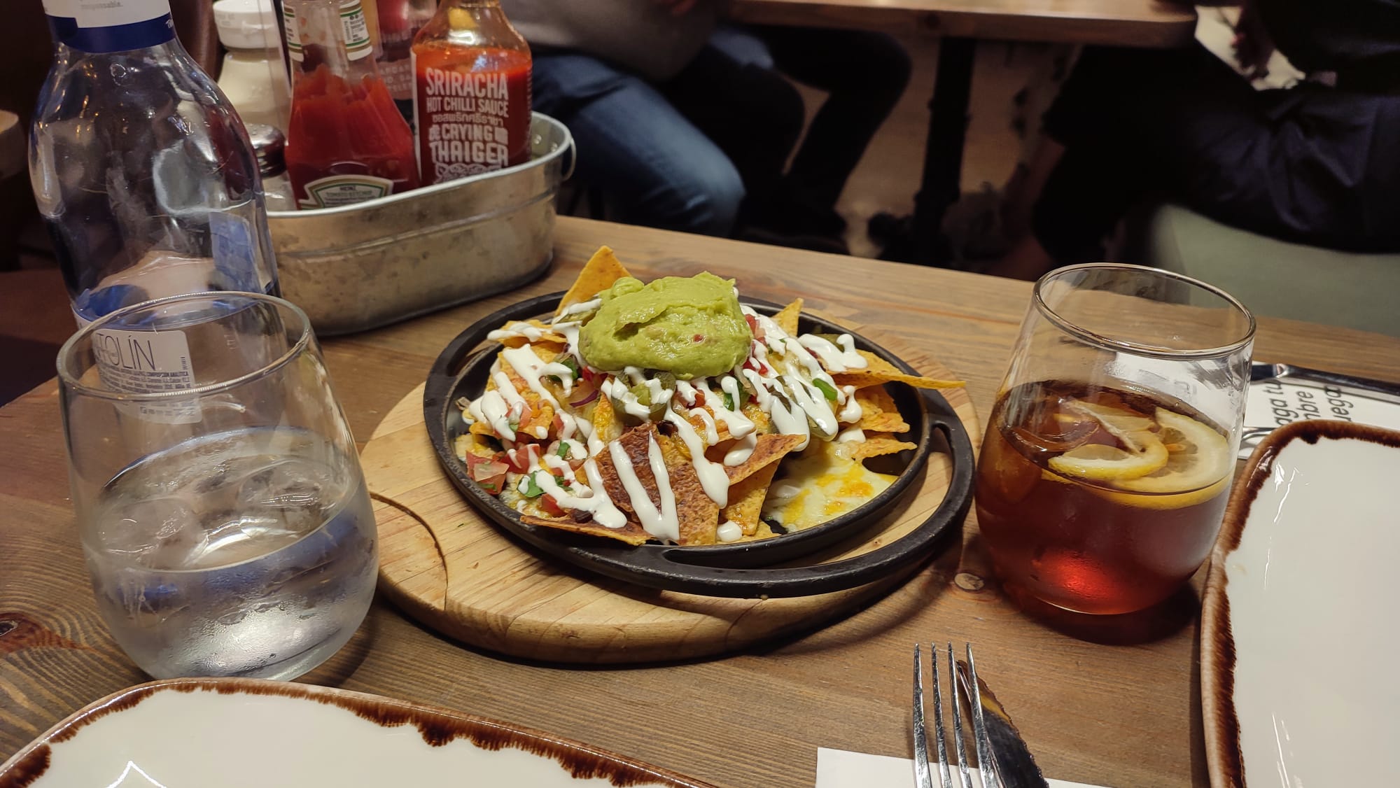 IMG-20230429-WA0033
