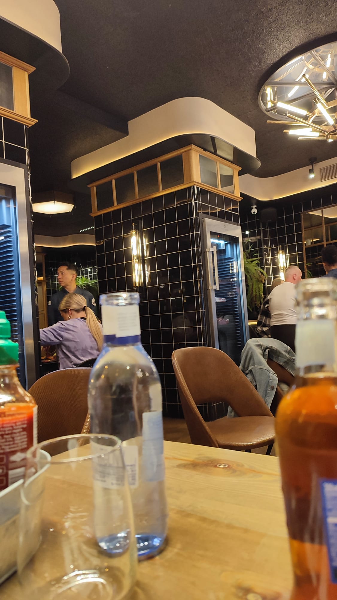 IMG-20230429-WA0042