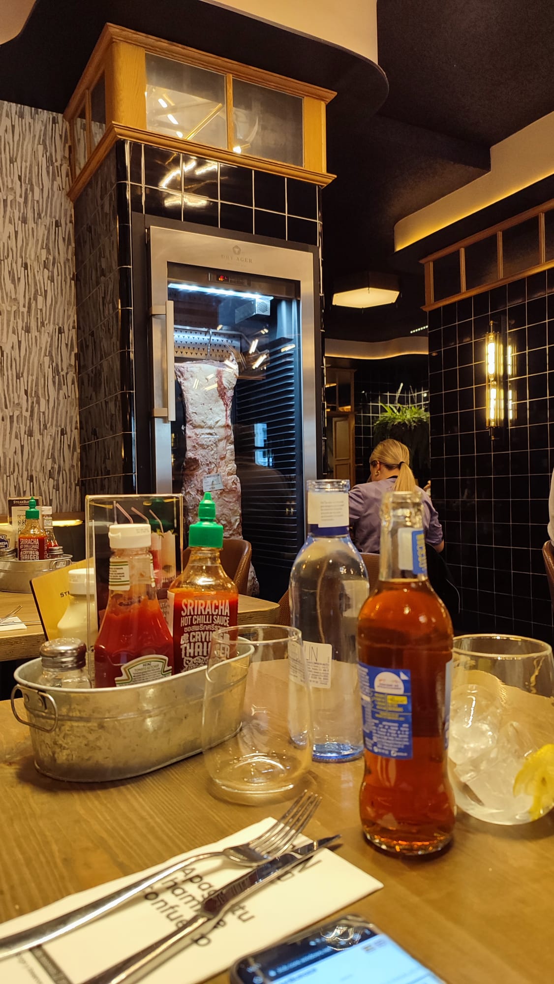 IMG-20230429-WA0048