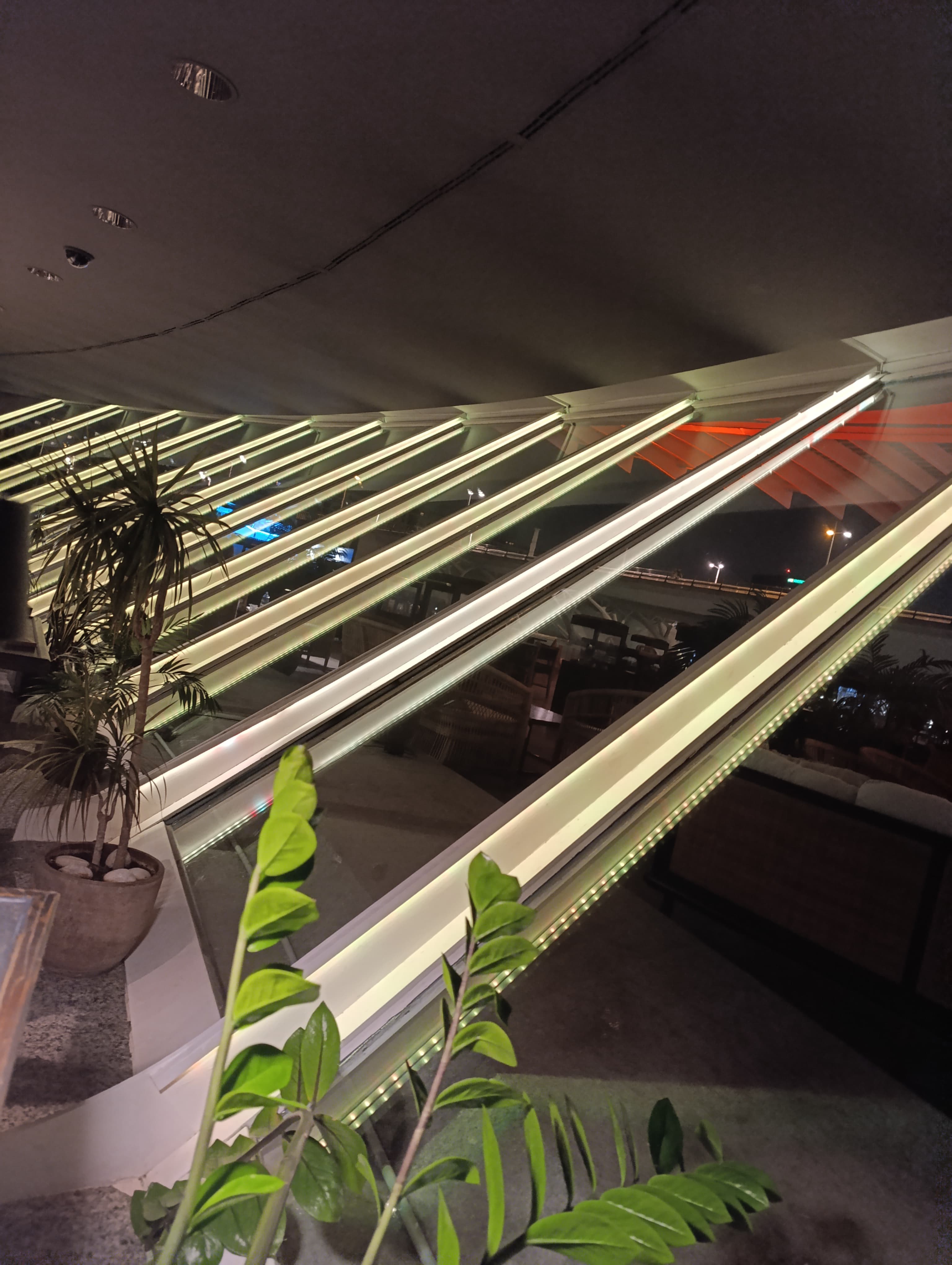 IMG-20250530-WA0062