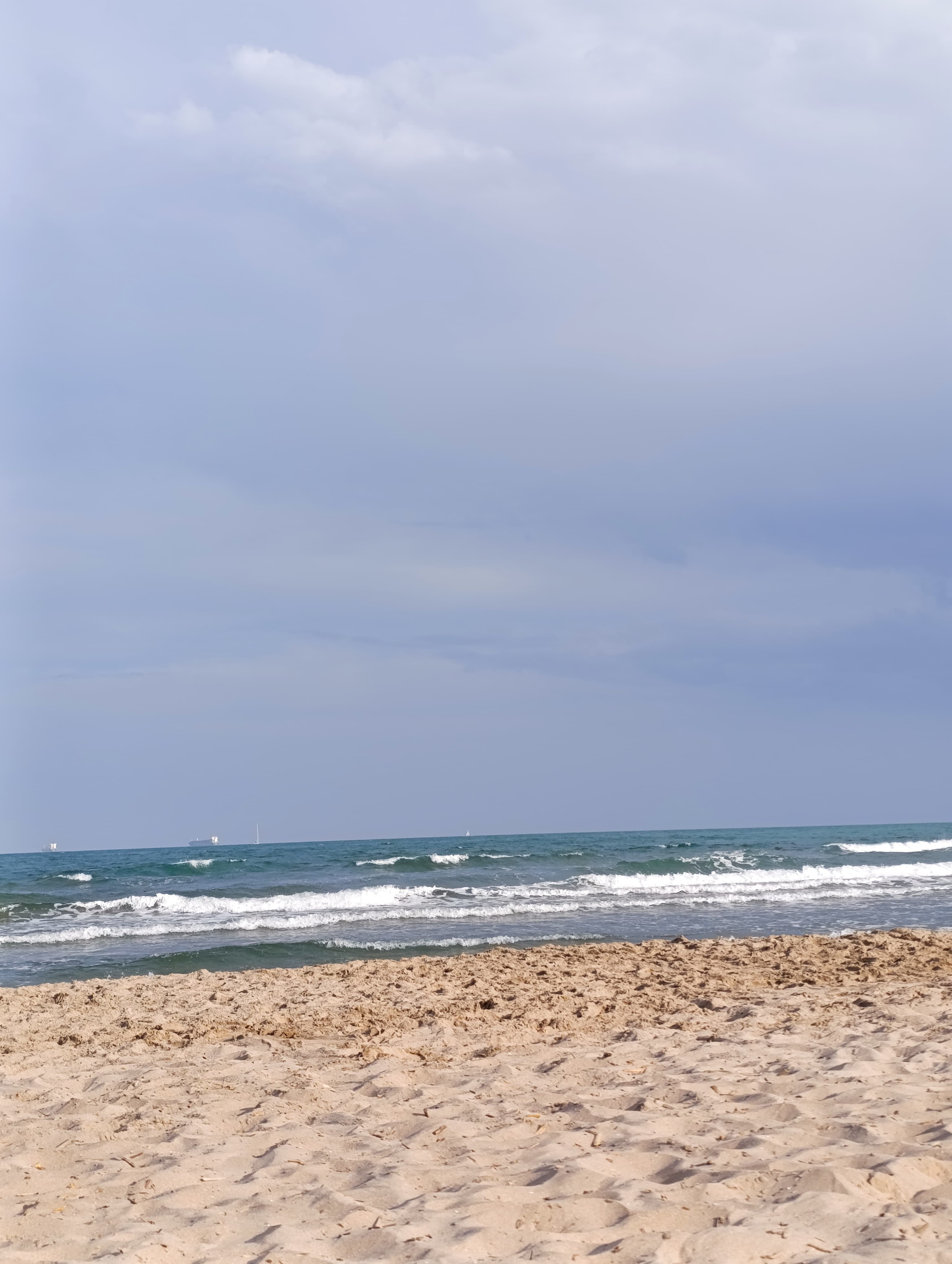 IMG-20250530-WA0102