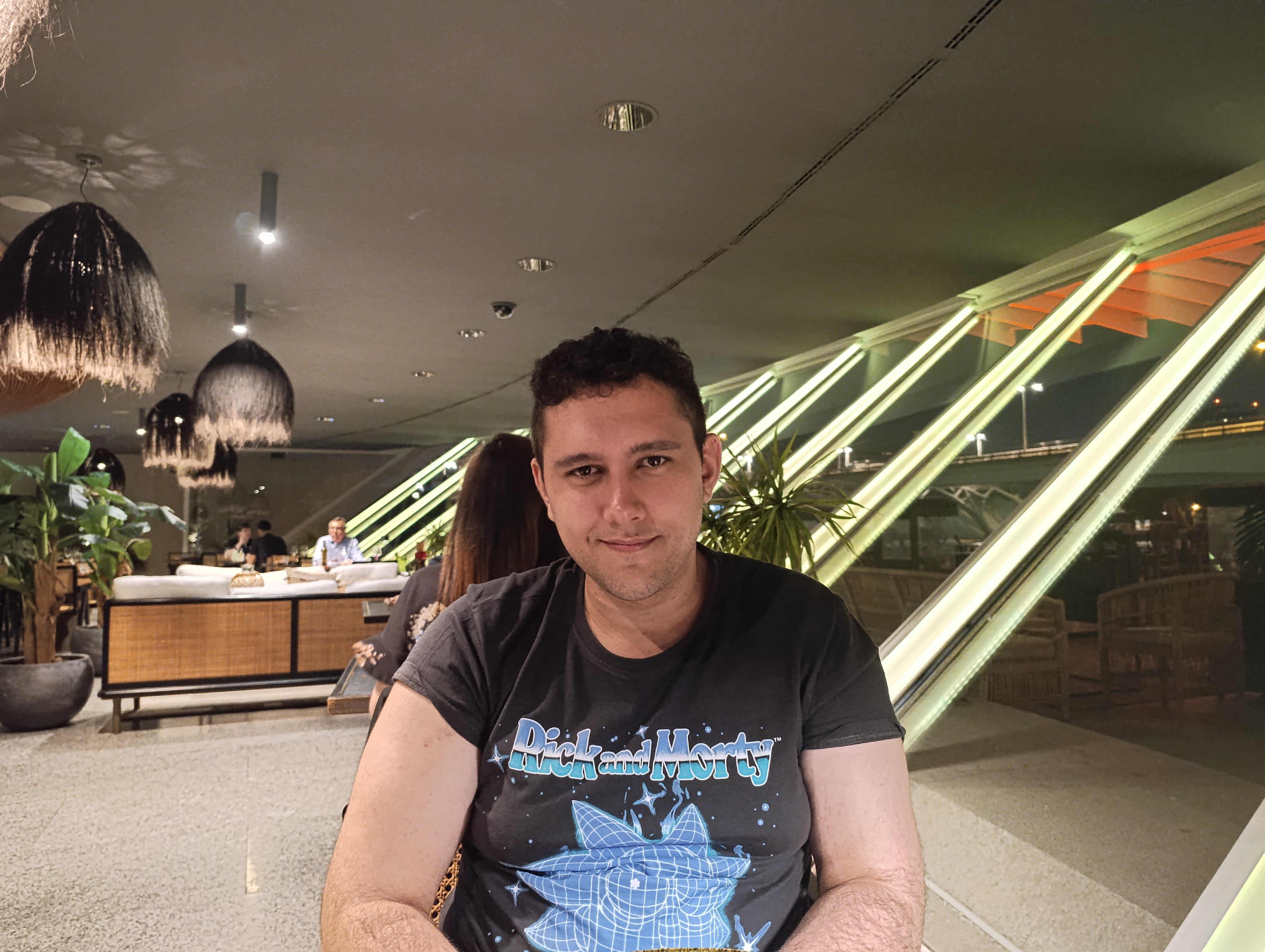 IMG-20250530-WA0106