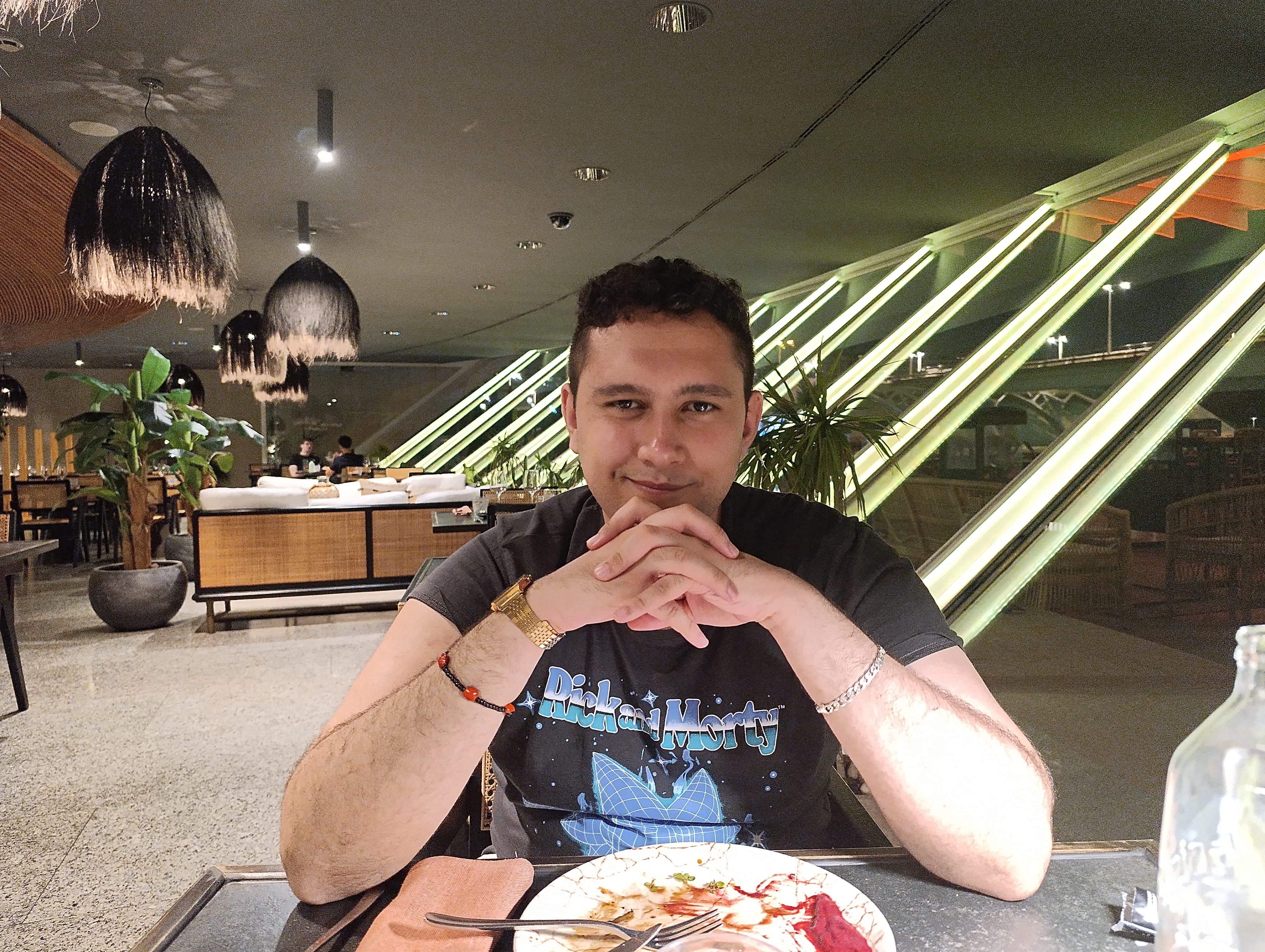 IMG-20250530-WA0123