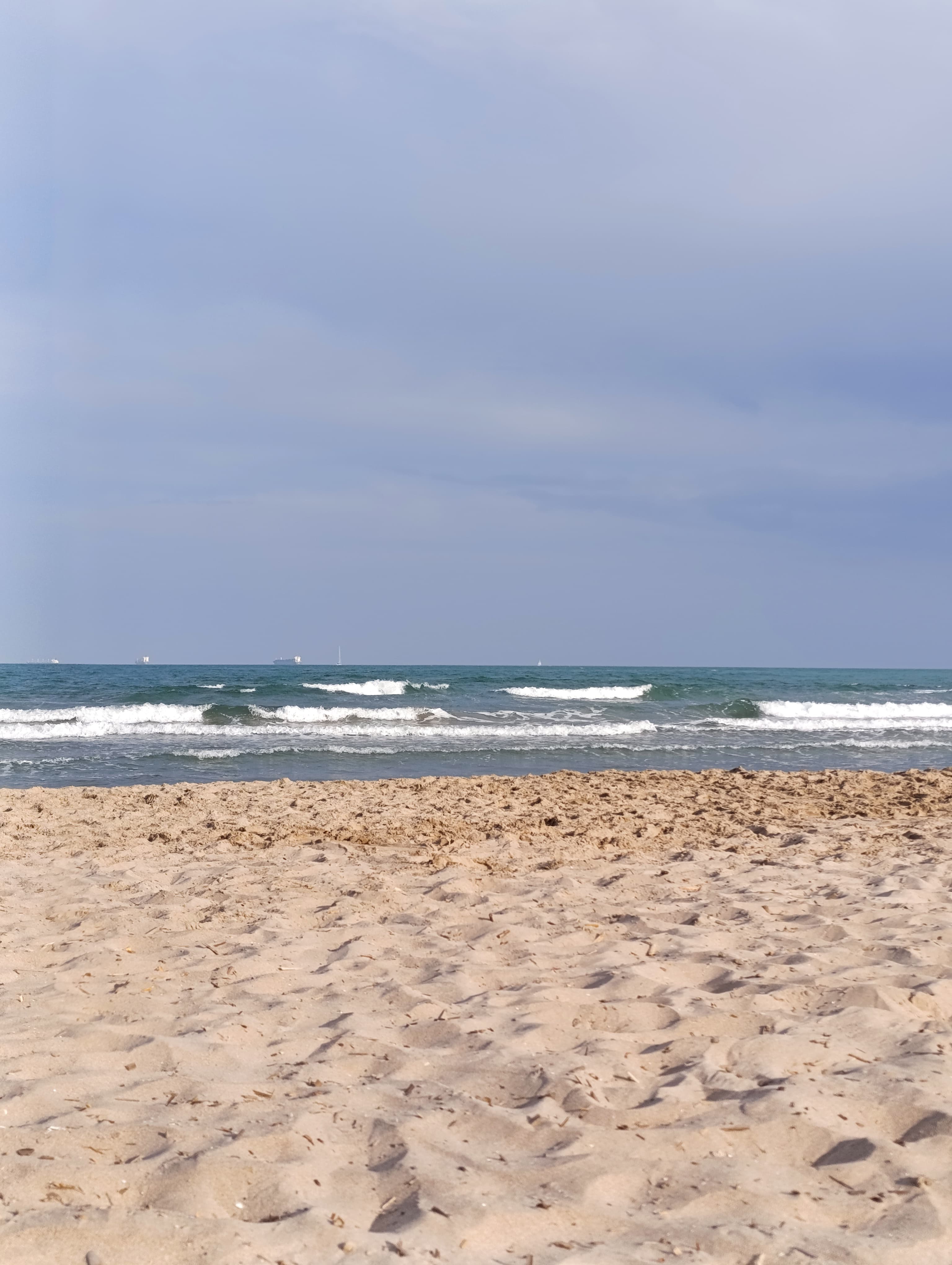 IMG-20250530-WA0201
