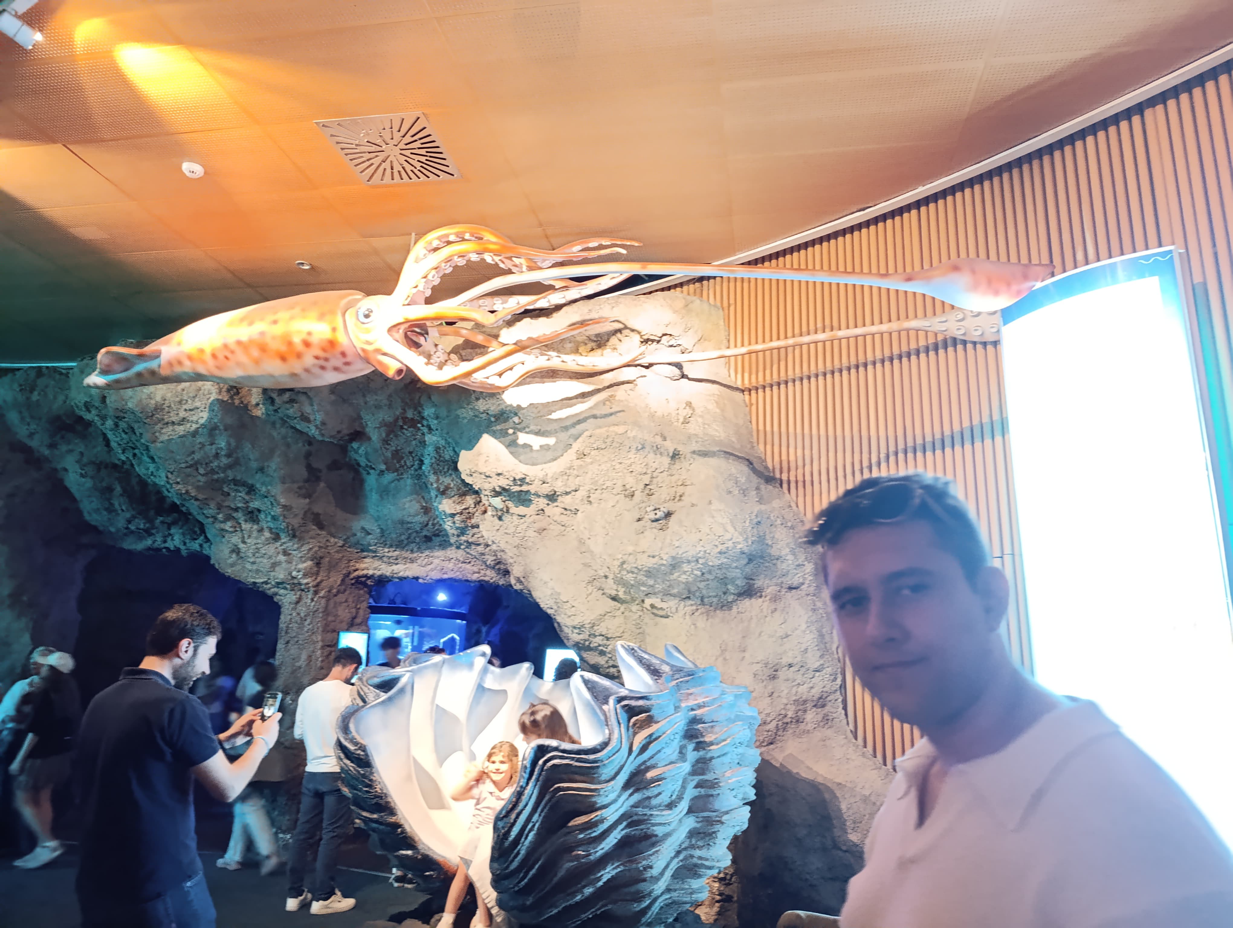 IMG-20250530-WA0290