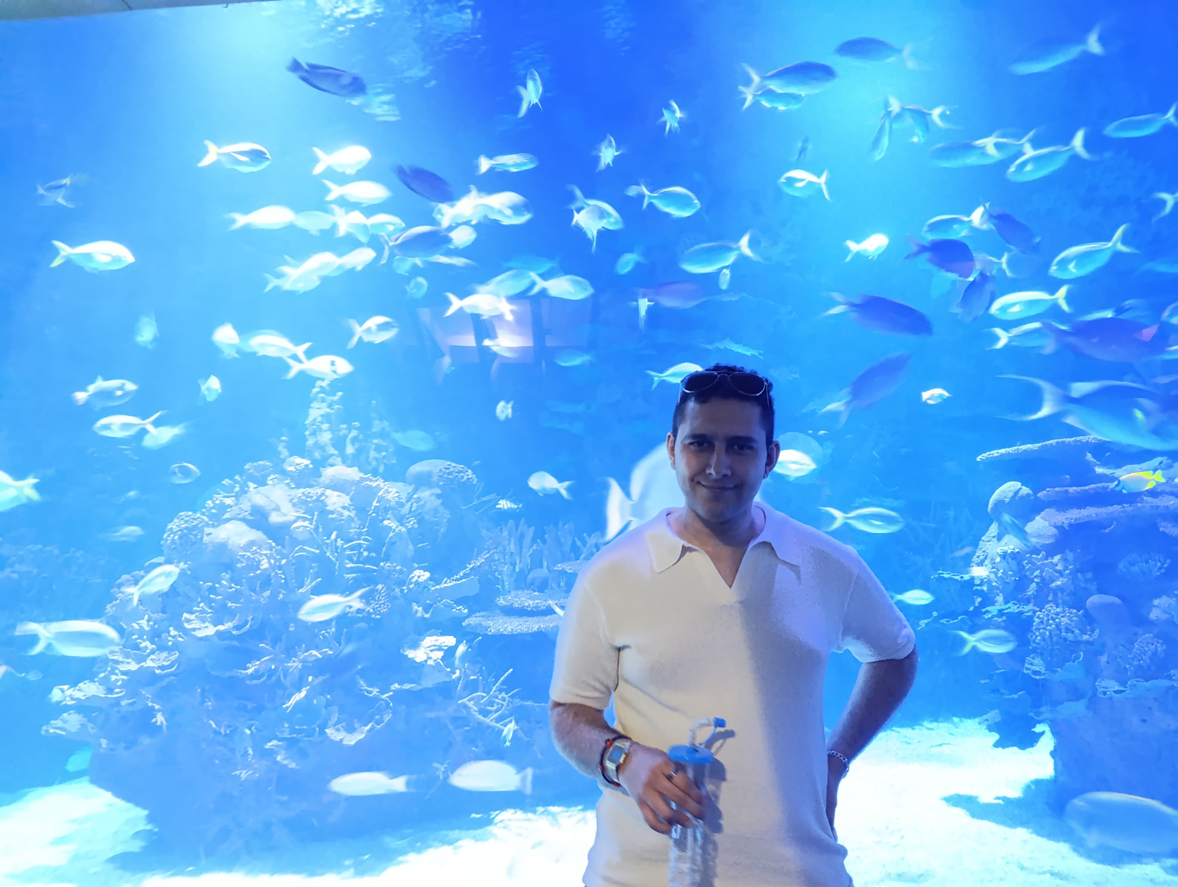 IMG-20250530-WA0419