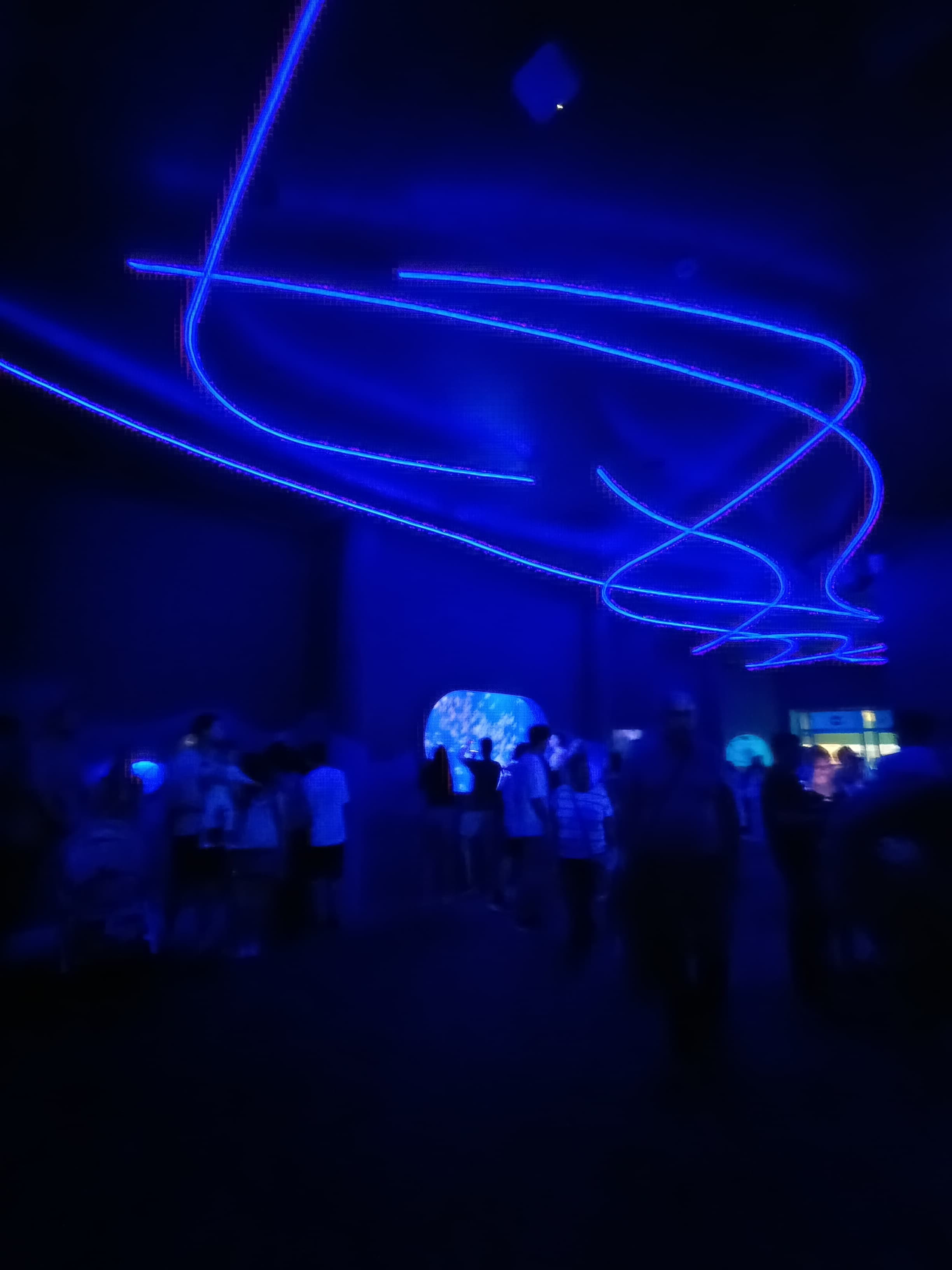 IMG-20250530-WA0507