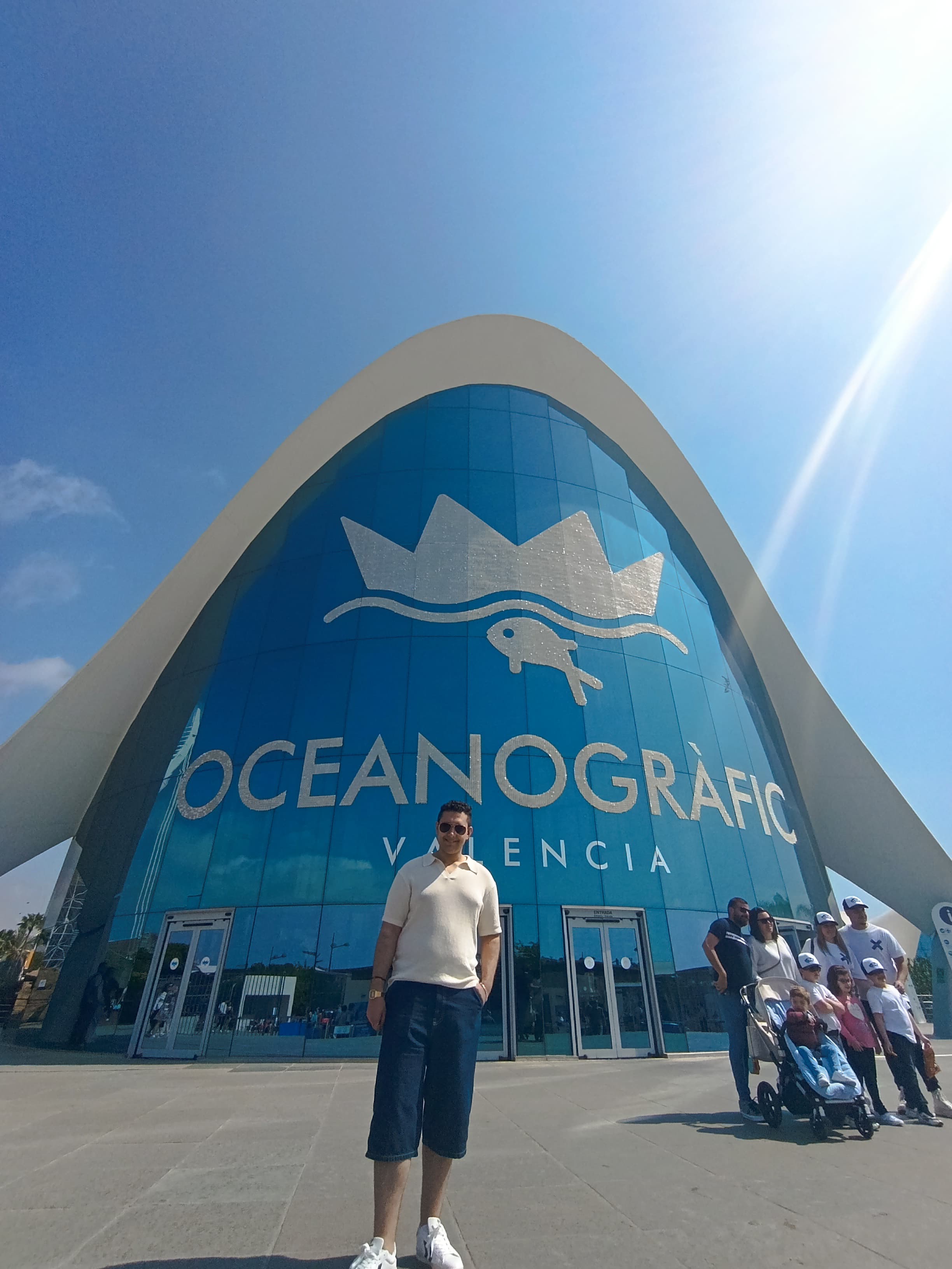 IMG-20250530-WA0585