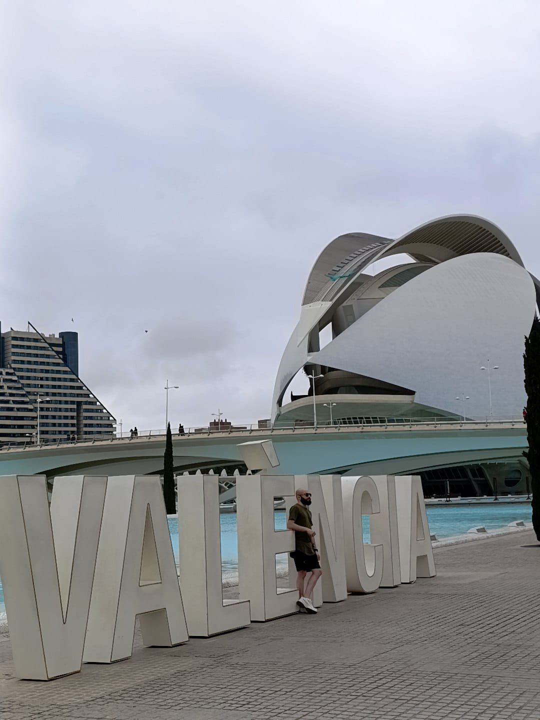 IMG-20250530-WA0687