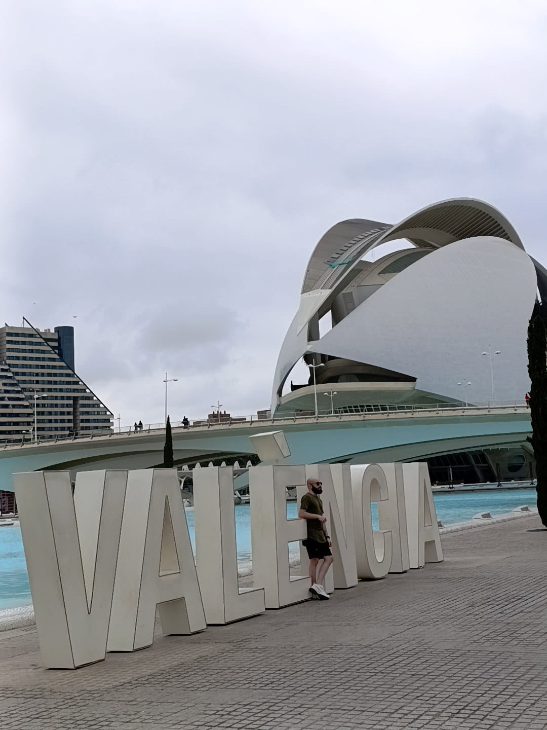 IMG-20250530-WA0692