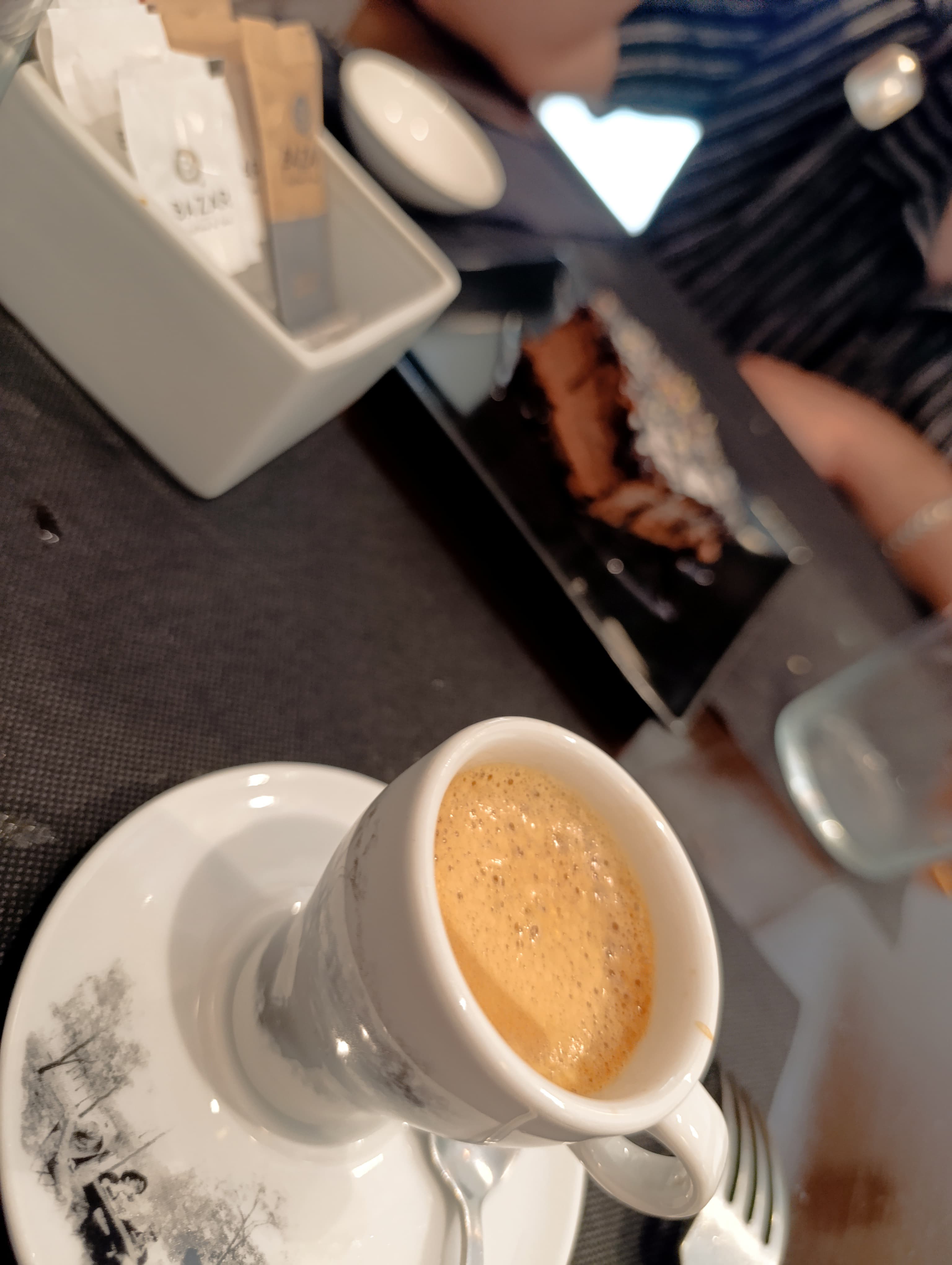 IMG-20250530-WA0786