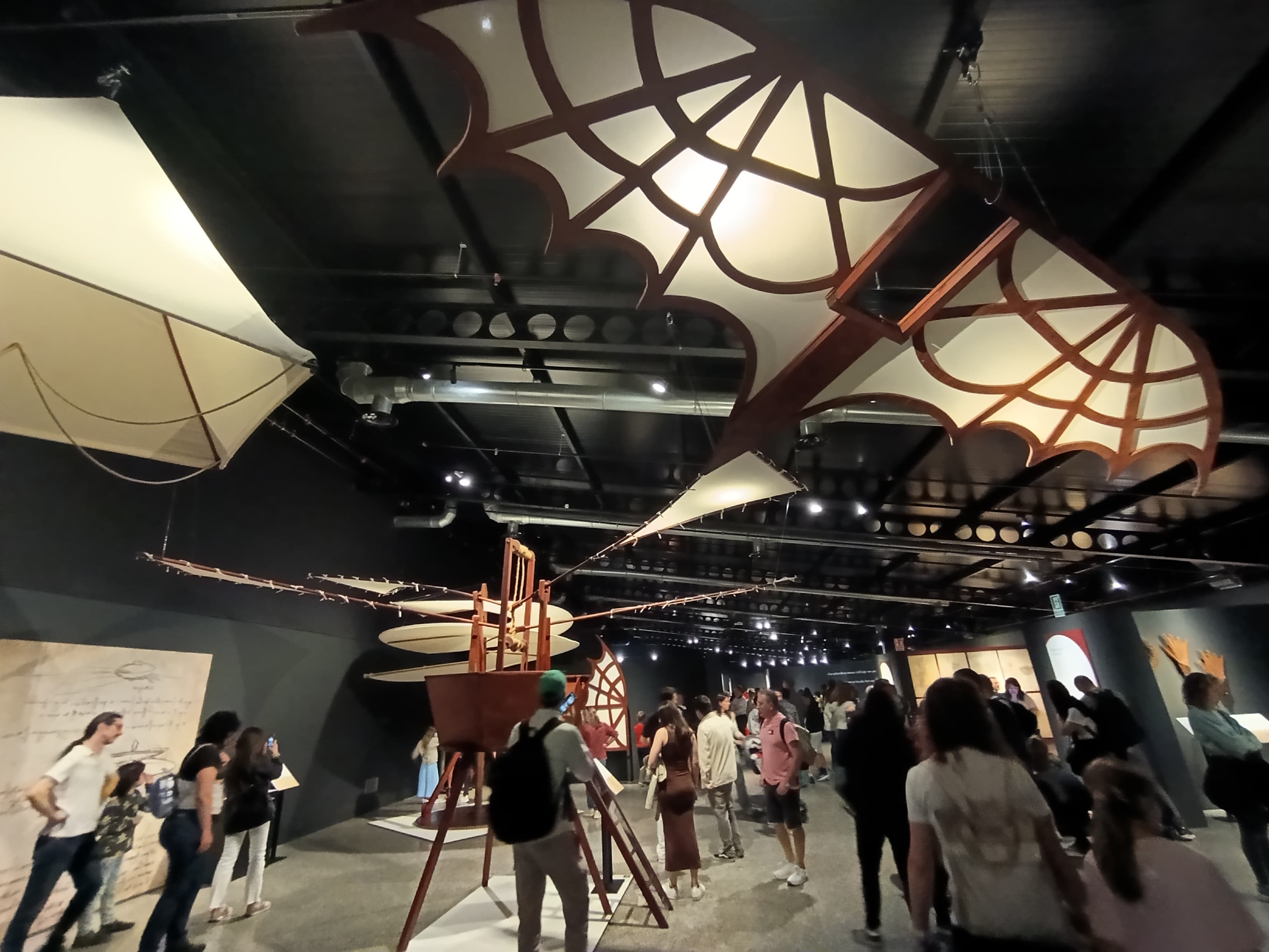 IMG-20250530-WA0797