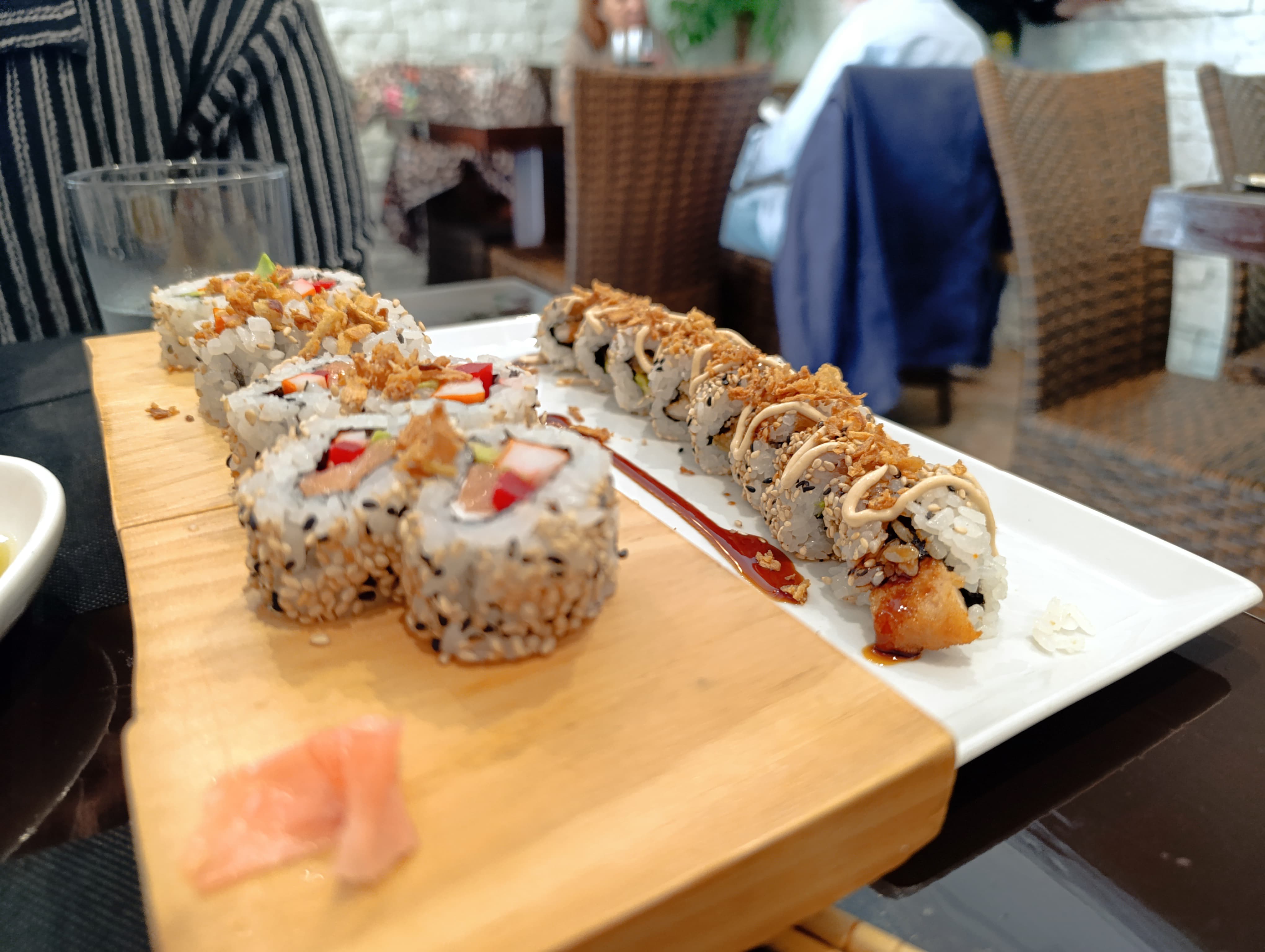 IMG-20250530-WA0798