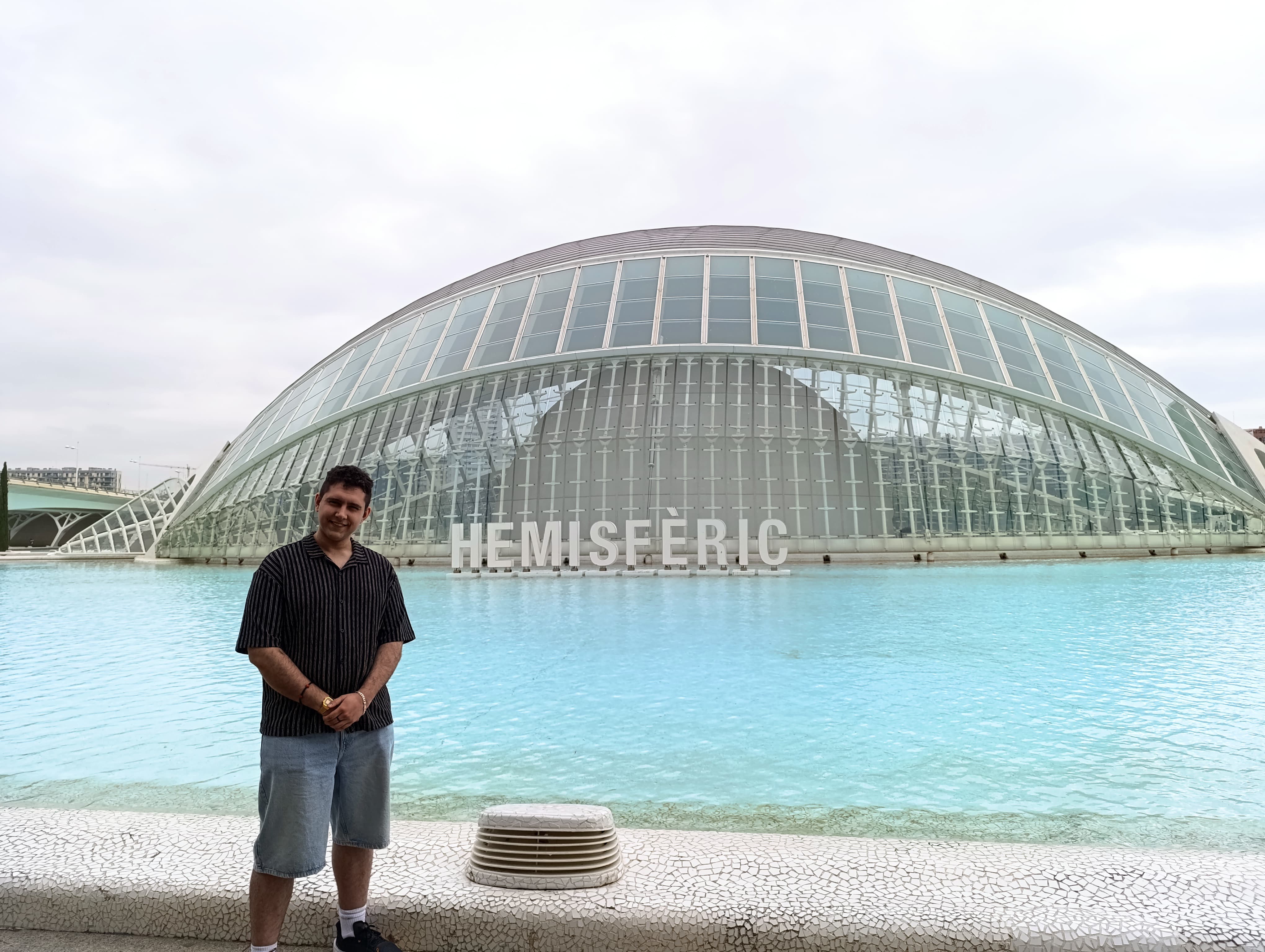 IMG-20250530-WA0802
