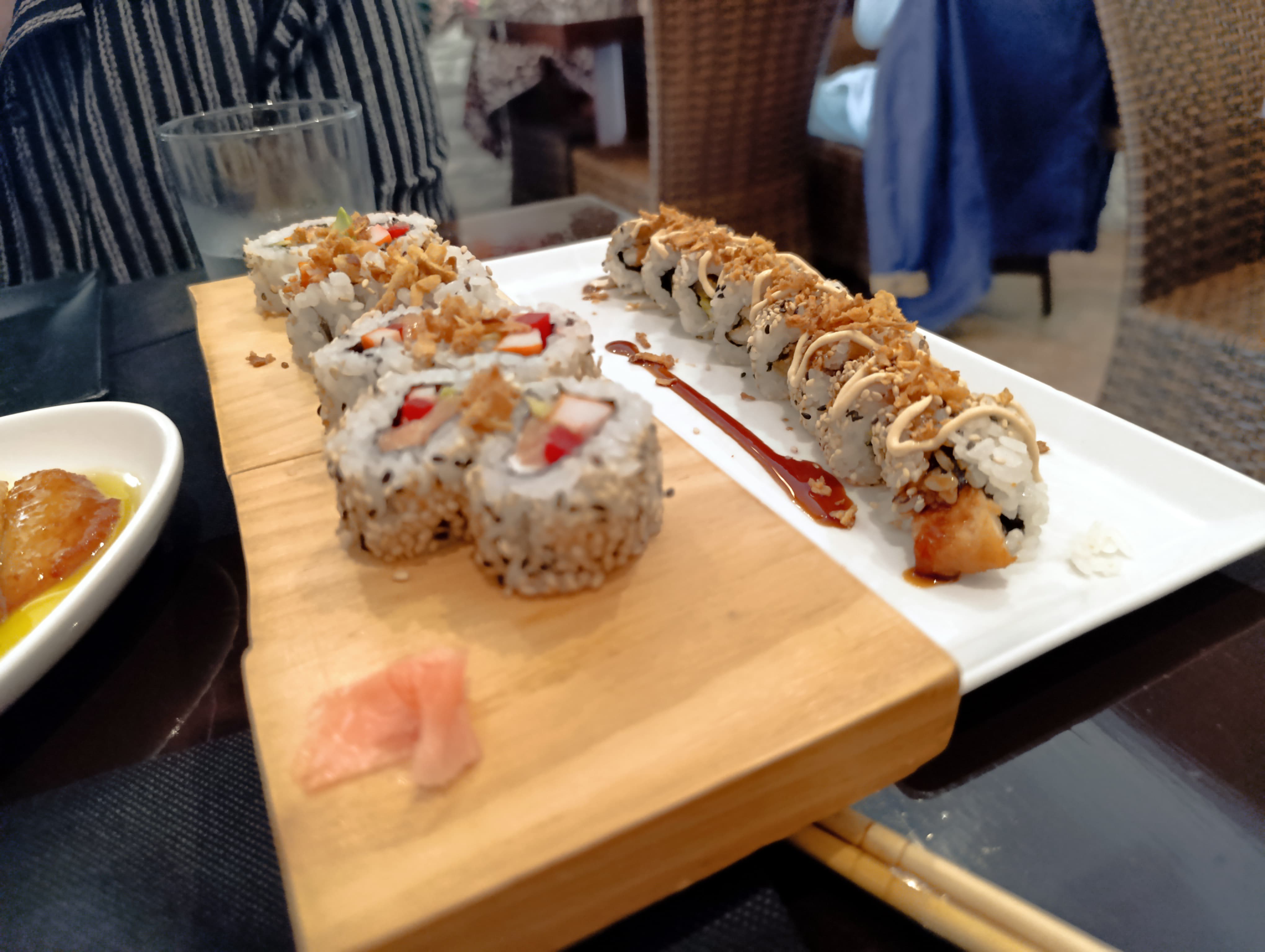 IMG-20250530-WA0814