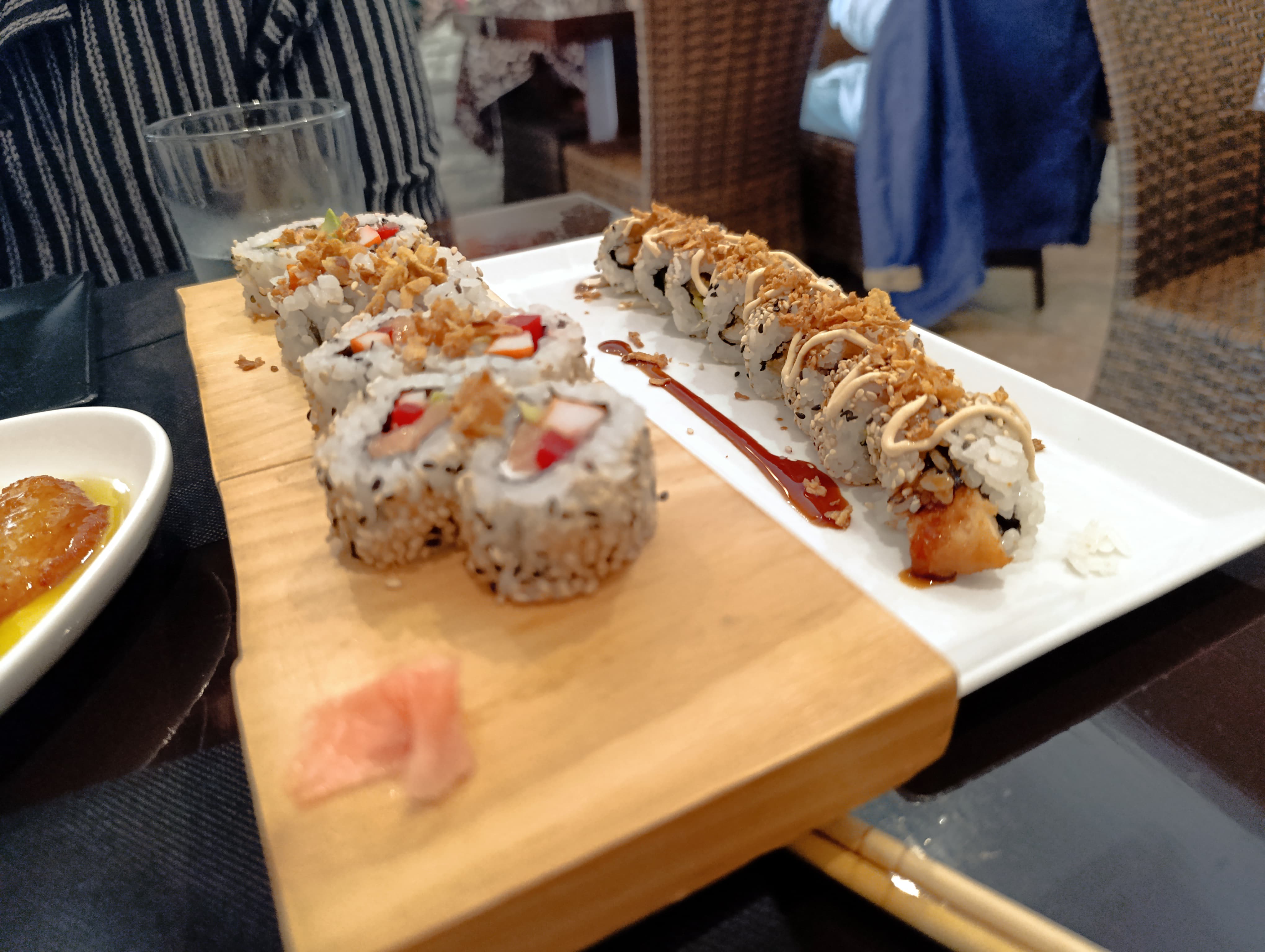 IMG-20250530-WA0822