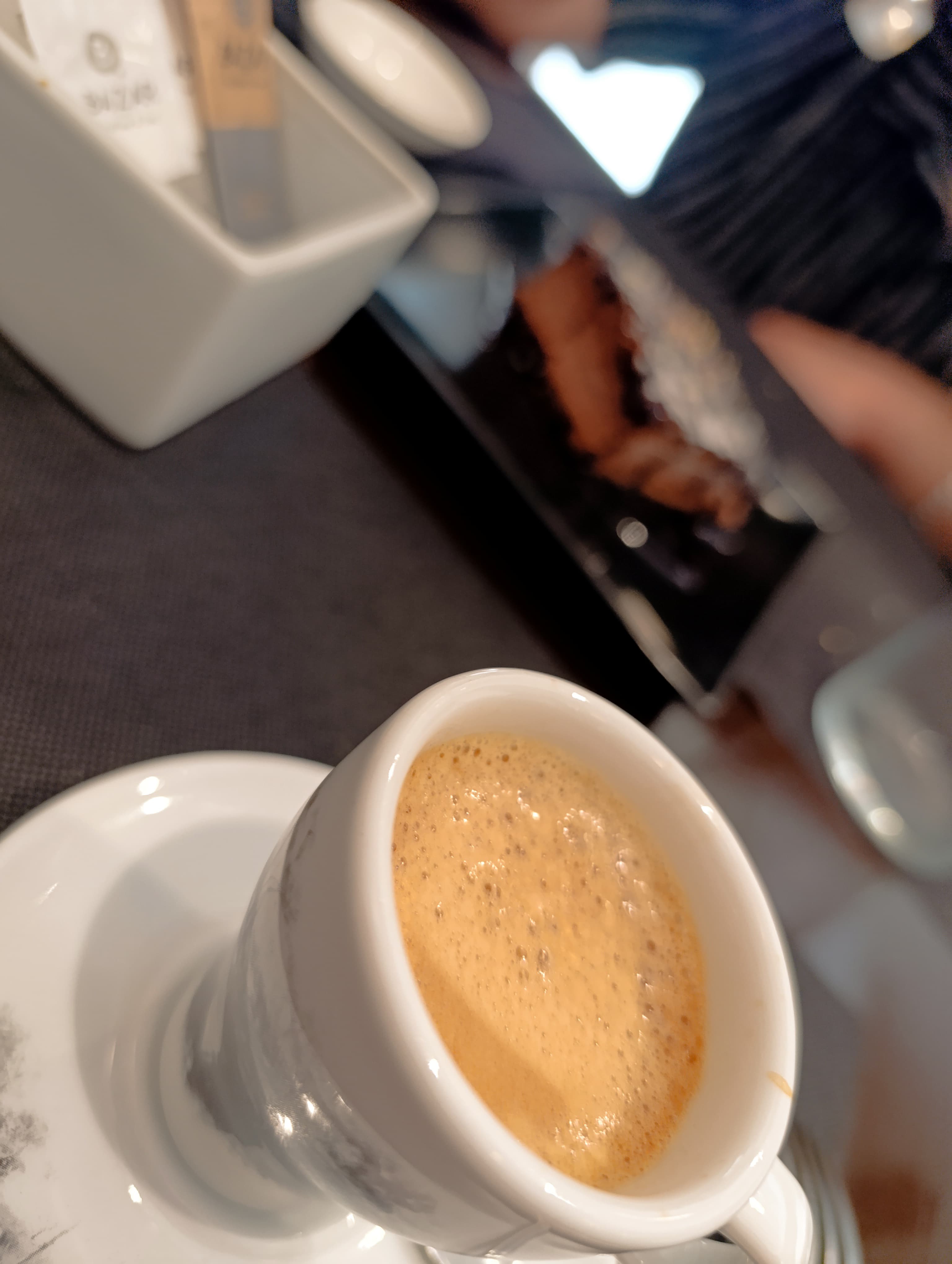 IMG-20250530-WA0841