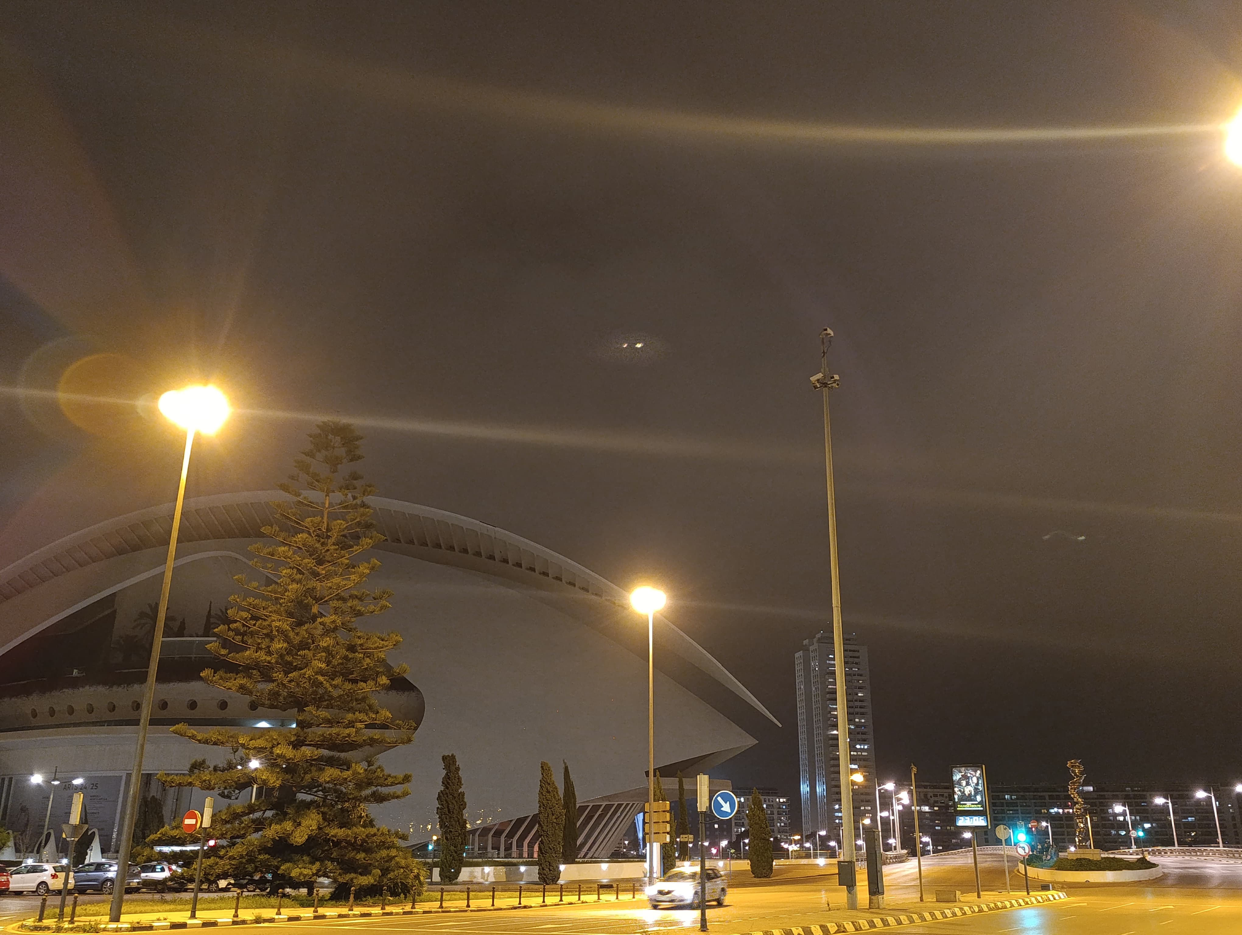 IMG-20250530-WA0867