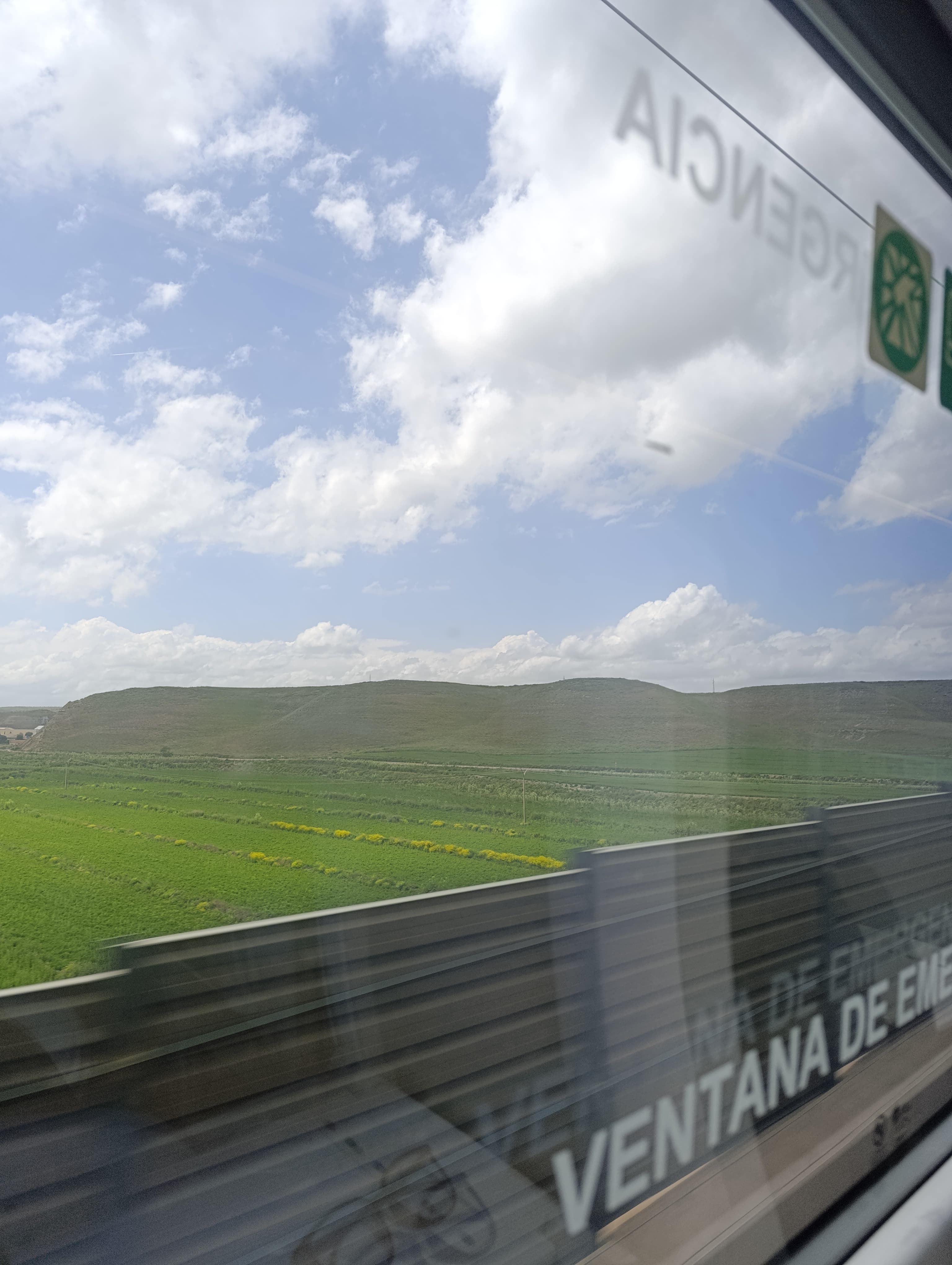 IMG-20250530-WA0993